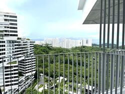 The Interlace (D4), Condominium #503274271